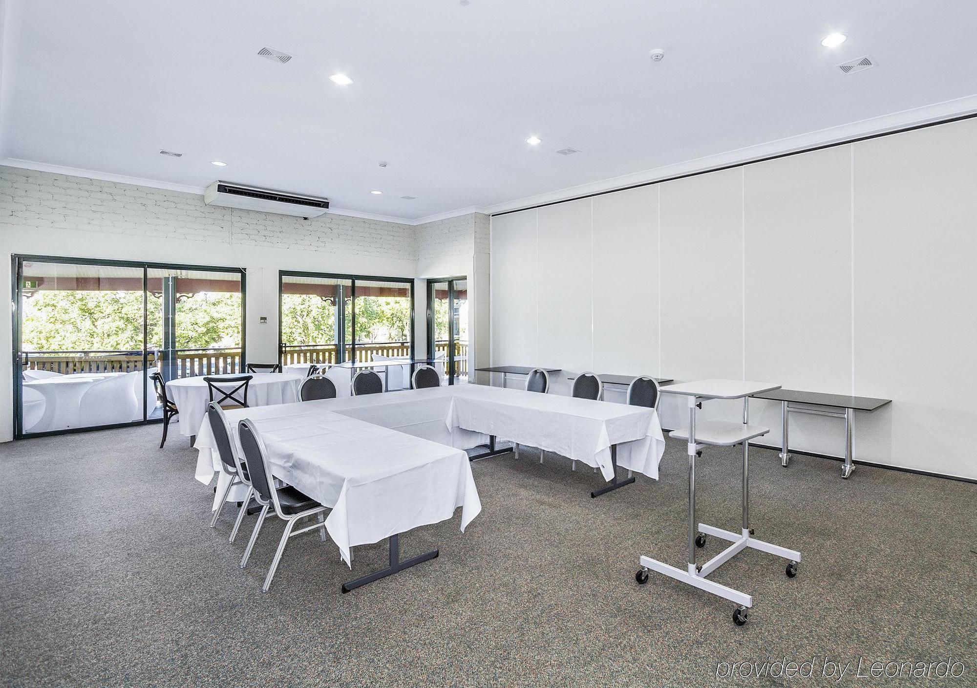 Bayswater Tweed Motel Tweed Heads Kültér fotó